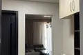 Studio apartment 3 rooms 90 m² in Tbilisi, Georgia