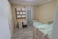 3 room apartment 80 m² in Bashkia Durres, Albania