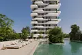 Wohnung 3 Schlafzimmer 148 m² San Pedro Alcantara, Spanien