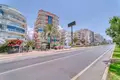 Пентхаус 4 комнаты 195 м² Махмутлар, Турция