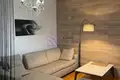 1 bedroom apartment 43 m², Montenegro