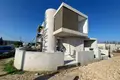 Дом 3 спальни 181 м² Киссонерга, Кипр
