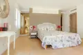 villa de 5 chambres 300 m² France, France