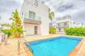 Casa 3 habitaciones 121 m² Ayia Napa, Chipre