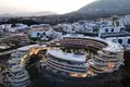 Wohnung 3 Schlafzimmer 115 m² Benalmadena, Spanien