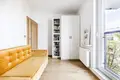 Appartement 3 chambres 63 m² Varsovie, Pologne