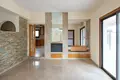 Haus 3 Schlafzimmer 230 m² Strovolos, Zypern