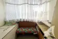Appartement 2 chambres 53 m² Muchaviecki sielski Saviet, Bélarus