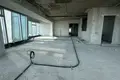 Office 3 116 m² in Moscow, Russia