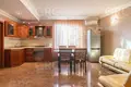 Haus 655 m² Evenkiysky Rayon, Russland