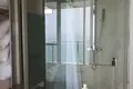 Piso independiente 2 habitaciones 90 m² Na Kluea, Tailandia