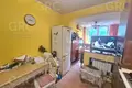 2 room apartment 50 m² Evenkiysky Rayon, Russia