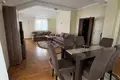 Wohnung 1 zimmer , Montenegro