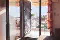 2 bedroom apartment 63 m² Kotor, Montenegro