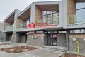 Wohnung 4 zimmer 175 m² Hrodna, Belarus