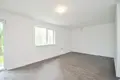 Casa 5 habitaciones 144 m² Adazu pagasts, Letonia