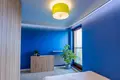 Wohnung 2 zimmer 50 m² Krakau, Polen