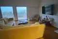 Apartamento 119 m² Municipality of Palaio Faliro, Grecia