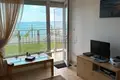 Apartamento 2 habitaciones 77 m² Sveti Vlas, Bulgaria