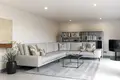 3 bedroom apartment 92 m² Pilar de la Horadada, Spain