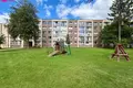 Mieszkanie 3 pokoi 64 m² Druskieniki, Litwa