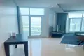 1 bedroom apartment 90 m² Dubai, United Arab Emirates