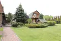 Chalet 309 m² Narach, Bélarus