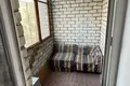 Appartement 3 chambres 67 m² Kaliningrad, Russie