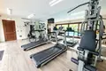2 bedroom apartment 180 m² Dos Hermanas, Spain
