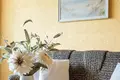 3 room apartment 60 m² Vidiskes, Lithuania