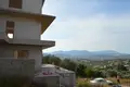 Casa de campo 1 habitación 360 m² Agios Dimitrios, Grecia