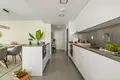 Penthouse 4 zimmer 132 m² Mijas, Spanien