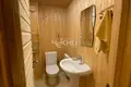 Дом 550 м² Великий Враг, Россия