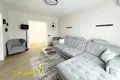 Apartamento 99 m² Ratamka, Belarús