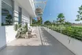 villa de 5 dormitorios  Canggu, Indonesia