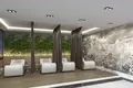 Квартира 46 м² Газипаша, Турция