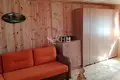 House 80 m² Dalnekonstantinovsky District, Russia