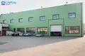 Gewerbefläche 41 m² in Alitten, Litauen