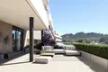 Wohnquartier Eagle Hills