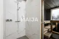 Villa 9 bedrooms 413 m² Sayryla, Finland