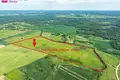 Land  Petrosiskes, Lithuania