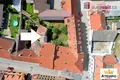 Commercial property 2 779 m² in Petruv Dvur, Czech Republic