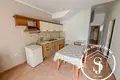 Investition  Kallithea, Griechenland