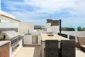 Wohnung 2 Schlafzimmer 86 m² Dos Hermanas, Spanien