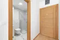 Appartement 1 chambre  Kamenovo, Monténégro