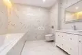 Mieszkanie 4 pokoi 179 m² Denovici, Czarnogóra