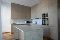 Villa Cape Krimovica until the summer 2026