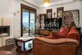 5 room villa 238 m² Chaniotis, Greece