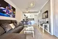 2 bedroom apartment 91 m² Orihuela, Spain