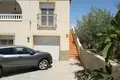 Casa 6 habitaciones  Alsodux, Španjolska